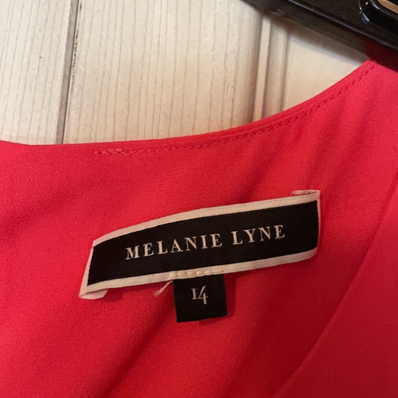 Blouse - Picture 3 of 4